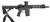 Magpul MS4 Dual QD Sling GEN2 - Black - Ships From Sports South