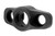 Magpul M-LOK QD Sling Mount - Ships From Sports South