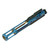 WEBSITE EXCLUSIVE: FAXON SUPERFINISHED 5.56 GUNNER LIGHTWEIGHT BOLT CARRIER GROUP - BLUE PVD