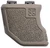 Die Free Co Tiger Claw Grip - ODG - Ships from Sports South