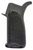 Bravo Company Manufacturing Grip - Mod 3 - Black - Ships From Sports South