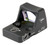 Trijicon RMR Type 2 LED Reflex Sight - 3.25 MOA - Ships From Sports South