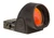 Trijicon SRO Sight Adjustable LED 1.0 MOA Red Dot - Ships From Sports South