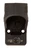 Trijicon SRO Sight Adjustable LED 1.0 MOA Red Dot - Ships From Sports South