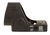 Trijicon SRO Sight Adjustable LED 2.5 MOA Red Dot - Ships From Sports South