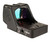 Trijicon RMR HD Mini Reflex Sight - 3.25 MOA Multi-Reticle System - Ships From Sports South
