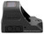 Holosun HE508T-GR-X2 Elite Solar Powered Green Dot Sight - Titanium - Ships From Sports South