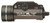 Streamlight TLR-1 HL Tactical Weapon Light - 1000 Lumens - Black - Ships From Sports South