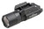 SureFire X300U-B Ultra Handgun Weapon Light with Thumbscrew- 1000 Lumens - Black - Ships From Sports South
