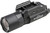 SureFire X300U-B Ultra Handgun Weapon Light with Thumbscrew- 1000 Lumens - Black - Ships From Sports South