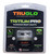 TRUGLO Tritium Pro Sight Set for Glock® - Ships From Sports South