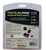 TRUGLO Tritium Pro Sight Set for Glock® - Ships From Sports South
