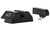 TAPCO Tritium Sight for Glock® - Ships From Sports South
