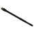 B-STOCK FAXON MATCH SERIES GUNNER PROFILE 13.9" MID-LENGTH 223 WYLDE AR15 BARREL