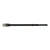B-STOCK FAXON MATCH SERIES GUNNER PROFILE 13.9" MID-LENGTH 223 WYLDE AR15 BARREL