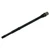 B-STOCK FAXON MATCH SERIES GUNNER PROFILE 13.9" MID-LENGTH 223 WYLDE AR15 BARREL