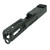 FAXON HELLFIRE SLIDE FOR GLOCK® 19 GEN 3 & FX-19
