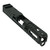 FAXON HELLFIRE SLIDE FOR GLOCK® 19 GEN 3 & FX-19