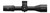 ARKEN SH4GII-4160VHR 4-16X FFP VAR HNTR 34MM MOA - Ships from sports south