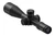 ARKEN EP5GII-7351VPR VPR 7-35X FFP 34MM MRAD - SHIPS FROM SPORTS SOUTH