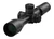 ARKEN EP5-5250VPR VPR 5-25X FFP 34MM MOA - SHIPS FROM SPORTS SOUTH