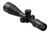 ARKEN EPL4-6240VPR VPR 6-24X FFP 30MM MOA - SHIPS FROM SPORTS SOUTH