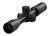 ARKEN EPL4-4160VHR VHR 4-16X FFP 30MM MOA - SHIPS FROM SPORTS SOUTH