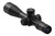ARKEN SH4J-6241VPR VPR 6-24X FFP 34MM MRAD - SHIPS FROM SPORTS SOUTH