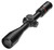 Burris Veracity 30mm 5-25x50mm Illum Riflescope RCT MOA FFP - SHIPS FROM SPORTS SOUTH