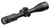 Burris Veracity 30mm 5-25x50mm Illum Riflescope RCT MOA FFP - SHIPS FROM SPORTS SOUTH
