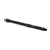 Faxon Match Series 14.5 inch Flame Fluted .223 Wylde AR15 barrel profile view