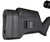 MAGPUL Hunter 700 Stock – Remington® 700 Short Action - BLACK - SHIPS FROM SPORTS SOUTH