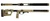 MAGPUL Pro 700, Fixed Stock – Remington® 700 Short Action - ODG - SHIPS FROM SPORTS SOUTH