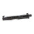 LIMITED EDITION: FAXON HELLFIRE COMPLETE SLIDE FOR GLOCK® 19 GEN 3