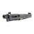 LIMITED EDITION: FAXON HELLFIRE COMPLETE SLIDE FOR GLOCK® 19 GEN 3