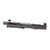 LIMITED EDITION: FAXON HELLFIRE COMPLETE SLIDE FOR GLOCK® 19 GEN 3