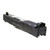 LIMITED EDITION: FAXON DUTY COMPLETE SLIDE FOR GLOCK® 19 GEN 3