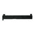 FAXON PATRIOT SLIDE FOR GLOCK® 19 GEN 3 & FX-19