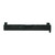 FAXON PATRIOT SLIDE FOR GLOCK® 19 GEN 3 & FX-19