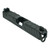 FAXON PATRIOT SLIDE FOR GLOCK® 19 GEN 3 & FX-19