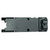 FAXON PATRIOT SLIDE FOR GLOCK® 19 GEN 3 & FX-19
