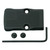 FAXON PATRIOT SLIDE FOR GLOCK® 19 GEN 3 & FX-19