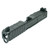 FAXON PATRIOT SLIDE FOR GLOCK® 19 GEN 3 & FX-19