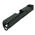 FAXON PATRIOT SLIDE FOR GLOCK® 19 GEN 3 & FX-19