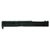 FAXON PATRIOT SLIDE FOR GLOCK® 19 GEN 3 & FX-19