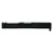 FAXON PATRIOT SLIDE FOR GLOCK® 19 GEN 3 & FX-19