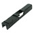FAXON PATRIOT SLIDE FOR GLOCK® 19 GEN 3 & FX-19