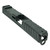 FAXON PATRIOT SLIDE FOR GLOCK® 19 GEN 3 & FX-19