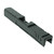 FAXON PATRIOT SLIDE FOR GLOCK® 19 GEN 3 & FX-19