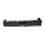 G19BCPRMR-C-01_Muzzle-Right